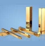 供应进口国产BZn18-18铜板铜棒