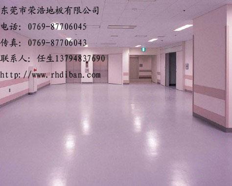 石碣环氧自流平地板漆 石碣自流平地板漆