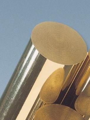 供应环保黄铜棒 HPb63-1