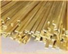 C3604黄铜排〖国标黄铜扁排〗锡青铜排 铝青铜板 紫铜排