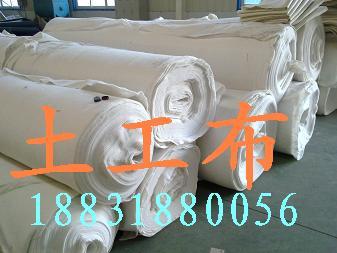 土工膜|土工布|符合土工膜