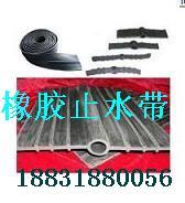 止水带|橡胶止水带|中埋式橡胶止水带