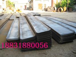 止水钢板|钢板止水带|镀锌钢板止水带