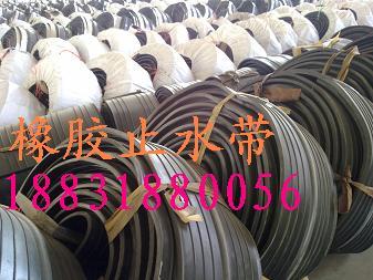 密封胶|双组份聚硫密封胶|AB双组份聚硫密封胶