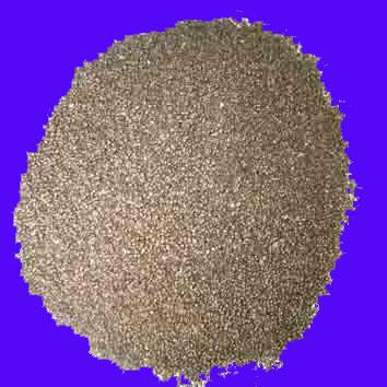 鹤壁祥龙大量供应金属钙粒