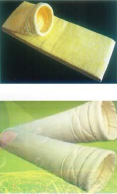 盛美斯复合毡1-v系列滤料