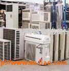 张江家用电器回收，上海空调回收，上海回收空调