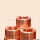 T3紫铜带、T1紫铜带、C1100紫铜带