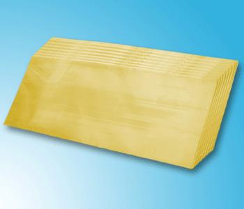 C22000黄铜板、C2400黄铜板