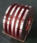 T2紫铜带、C1120紫铜带、T3紫铜带