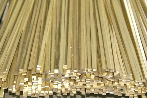 H70黄铜条、H62黄铜条、H65黄铜条