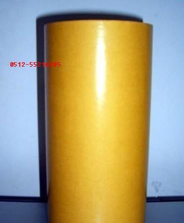 铭板双面胶带 薄膜开关双面胶 间隔片双面胶带 铭板胶带