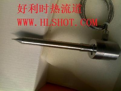 佛山，珠海，中山，江门内热式热咀