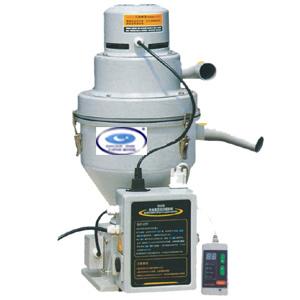 广东深圳300G微电脑全自动吸料机