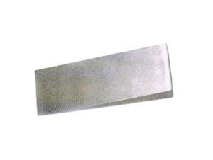 斜铁 斜垫铁 垫铁 机床垫铁 钢制斜铁