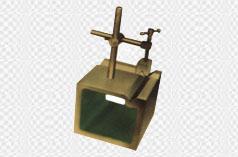 方箱 铸铁方箱 花岗石方箱 镁铝方箱 方筒型方箱 磁性方箱