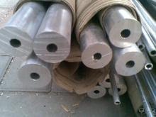 6061无缝铝管，5056环保小口径铝管，5356铝管