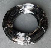 拉伸6061铝线，5052半硬铝线，7075环保铝扁线