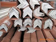 6063氧化铝管，6061无缝环保铝管，5056角铝