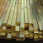 H65环保黄铜排，H60-2黄铜排材质，C18200铬锆铜排