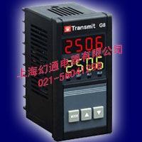 G8-2506数显有效值交流电流/电压表