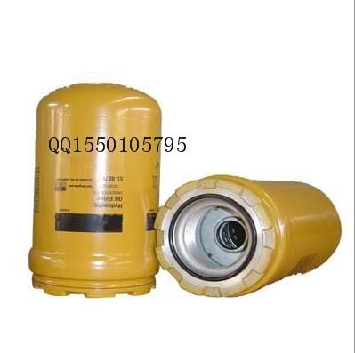 供应卡特机油滤芯7W2327