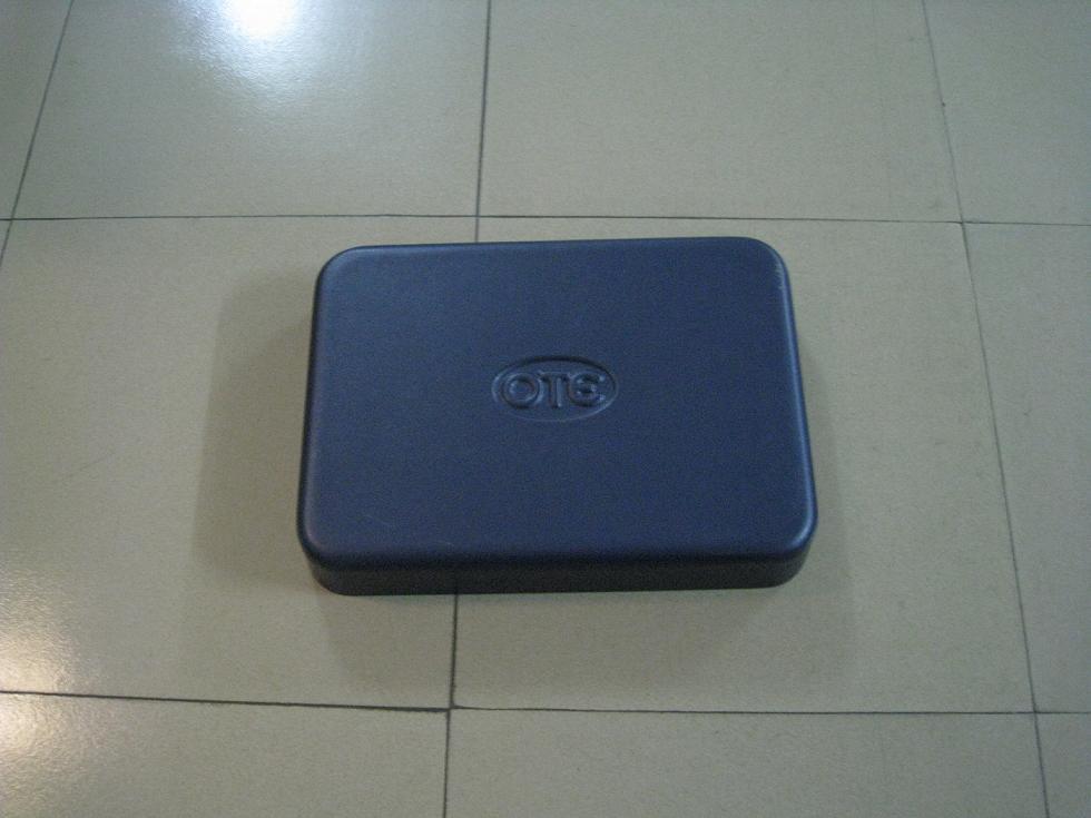 供应ABS片材，PP板材，PC片材,塑料片材和亚克力制品