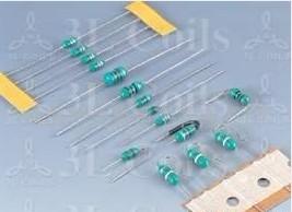 色环电感厂家_0307色环电感_东莞色环电感