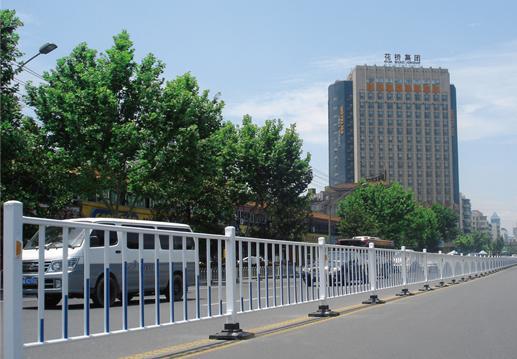 常州鹏辰交通设施有限公司