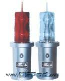 YZX-9型 旗杆式（中、高光强）航空障碍灯