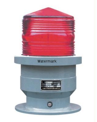 YZX-7型中光强航空障碍灯