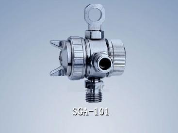 岩田SGA-101自动喷嘴质量保证价格优惠
