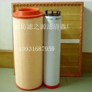 供应奔驰空气滤芯0040946604