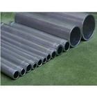 5052国标铝管，6061挤压薄壁厚铝管，特价5056铝管