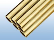 H70挤压黄铜管，C17000优质铍铜管，特价W80钨铜管