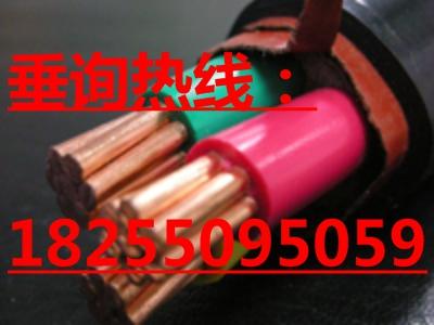 （金牌供应商）耐高温电缆（荐）FF46 耐高温电缆