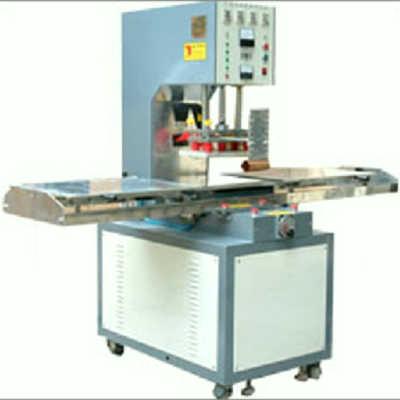 高周波哪家好/无锡国强高周波畅销15年