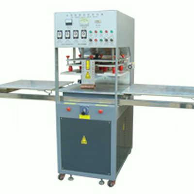 专业生产优质高频热合焊接机