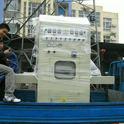 高周波/定制高周波/无锡国强高周波品质优