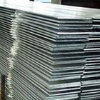 2024抗腐蚀铝合金铝排，5052-H24槽铝，6061铝材