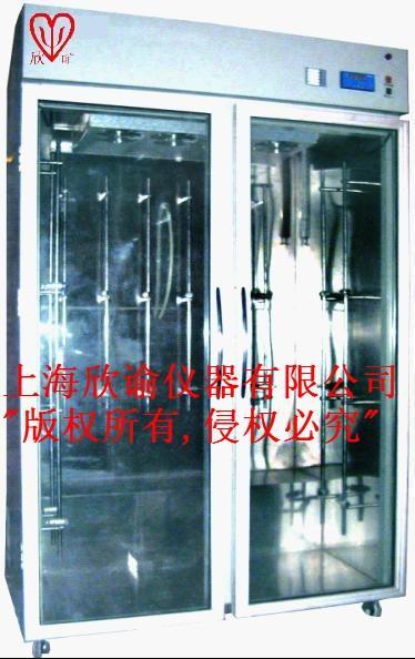 供应上海层析实验冷柜，欣谕层析柜，欣谕冷藏柜，XY层析冷柜