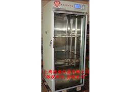 供应上海层析实验冷柜，欣谕层析柜，上海冷藏柜，层析冷柜
