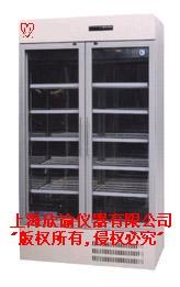 供应欣谕冷藏柜，药品冷藏柜，工控冷藏柜XY-LC-600