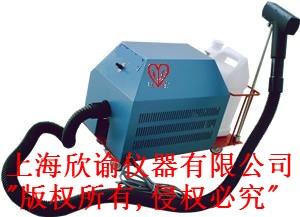 上海气溶胶喷雾器，欣谕电动喷雾器XY-AS-I