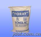 TPEE塑胶原料4047. 4767W