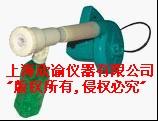 上海气溶胶喷雾器，欣谕电动喷雾器XY-TY-1