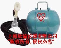 上海气溶胶喷雾器，欣谕电动喷雾器XY-TY-3