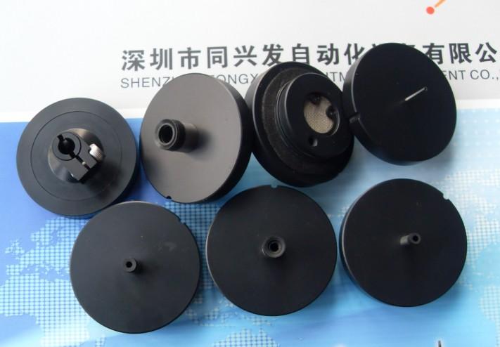 供应环球GSM FH系列SMT吸嘴