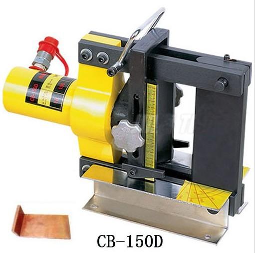 铜排折弯机，液压折弯机，铜排加工机