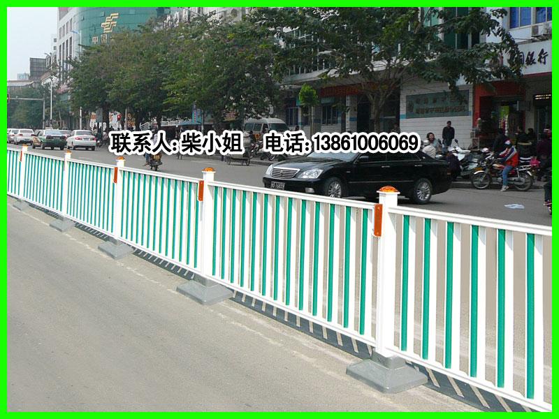 交警支队采购护栏，交警大队护栏招标，市政管理处护栏